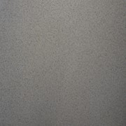 Керамогранит 4030/К03 (10шт/кп), Каракум черно-оранжевый, 40*40 см, 20кг/㎡ фотография