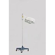 Armed Светильник диагностический хирургический передвижной L734 (4 лампы, 40000лк) арт. AR15146 фотография