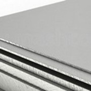 Изготовление металлоизделий многих типов из нержавеющей стали и черного металла фото
