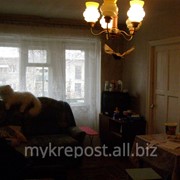 Продается недорогая квартира у Светлоярского озера г. Нижнего Новгорода