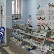 Торговля электротоварами фото