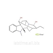 Химическая продукция Аймалин, 25 мг ASB-00001495-025 фото