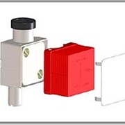 Комплектующие к сантехническому оборудованию- Сифон для кондиционеров HL138 (Hutterer & Lechner)