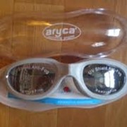 Очки Для Плаванья Aryca W-55