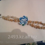 Браслет 110 фото