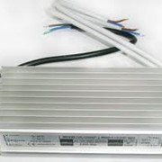 Блоки питания для светодиодной продукции фото