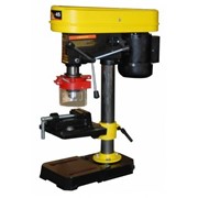 Станок сверлильный Корвет-45 фото