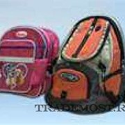 Ранец school backpacks 54