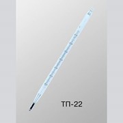 Термометр промышленный ТП-22
