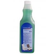 Средство для дезодорации биотуалетов CAMPINGAZ Instagreen 1L (4003030326535)