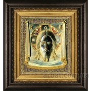 Икона 0101001004 фото