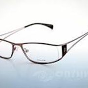 Оправы для очков фото