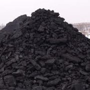 Уголь, Украина фото
