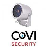 Прожектор CoVi Security FIR-10