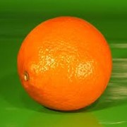 Апельсин сорта Карт 1\2 (ЮАР) фото