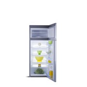 Холодильник с верхней морозильной камерой NORD NRT 271 330 фотография