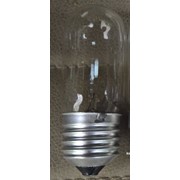 Лампа Ц 220-230 25 E27
