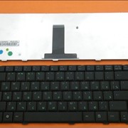 Клавиатура для ноутбука Asus F80, F80CR, F80L, F80Q, F80S, X80L, X80LE Series TOP-75954 фото