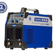 Сварочный инвертор PRO STICKMATE 250/2 Dual Energy AURORA Aurora фото