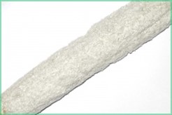 Шнур асбестовый пуховый шаг. Шнур пуховый. Шнур асбестовый шап-02. Шнур асбестовый пуховый шап-02. Шнур асбестовый пуховый шап-02.