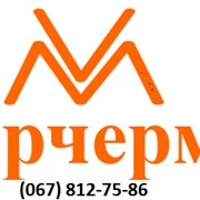 Утилизация металлоотходов фото