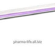 Облучатель бактерицидный с лампами низкого давления настенно-потолочный ОБНП 1х30-01 Генерис,одноламповый фото