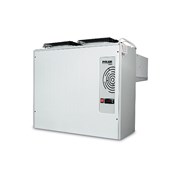 Моноблок холодильной камеры МВ 211 SF max13,4 фото