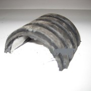 Вкладыш стабилизатора фото