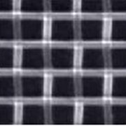 Ткани ситовые с ячейками от 1680 микрон до 46 микрон фотография