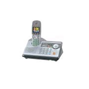 Телефон KX-TCD 345RU