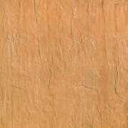 Плитка фасадная из керамогранита фото