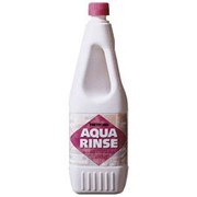 Жидкость для верхнего бака биотуалетов Aqua Rinse