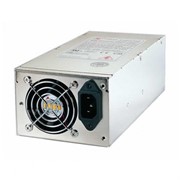 Блок питания компьютера FSP 350W ATX/4PIN ANS фото