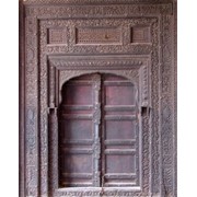 Туры в ОАЭ фото