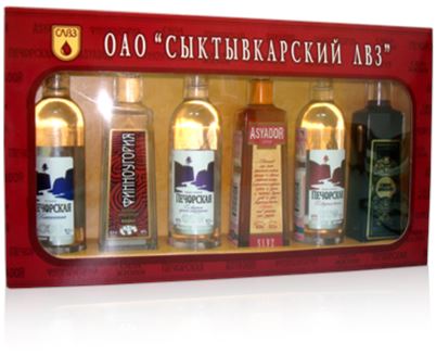 водка сыктывкарского лвз. сыктывкарский лвз продукция. сыктывкарский лвз асьядор. сыктывкарский лвз продукция. ао "сыктывкарский лвз".