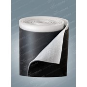 Звукоизоляция Нешумит фото