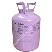 Фреон R410A DuPont (США)