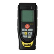 Измеритель расстояния лазерный Stanley DME-TLM210 расстояние действия 0,05-100м