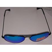 очки Ray Ban