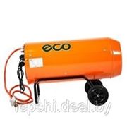 Нагреватель газовый переносной ЕСО GH 40 фото