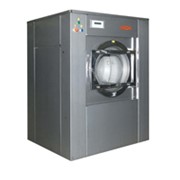 Опора для стиральной машины Вязьма ЛО-30.11.05.000 артикул 94278У фото