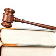 Семейные споры фото