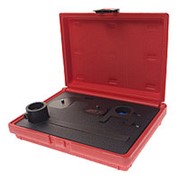 JTC-6638 Набор инструментов для блокировки валов (LAND ROVER FORD JAGUAR PSA 2.2 дв.OEM 303-1328,29,30) JTC фото