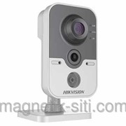 IP видеокамера Hikvision DS-2CD2410F-I