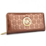 Кошелек Michael Kors