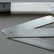 Лезвия выдвижные 31277775 фото