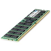 Память оперативная DDR4 HPE 32Gb 2400MHz (819412-001B) фото