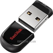 USB флеш-накопитель SanDisk 32GB