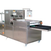 Машины для Формирования Хлебных Палочек MNF-2550/C