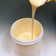 Маточное молочко фото